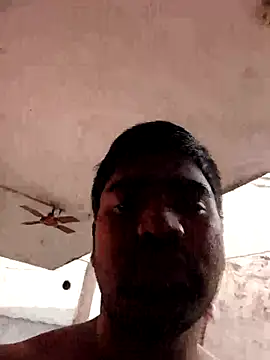 Snapshot of Harsha_Happy chatting on 2, 3, 2026 Harsha Happy online show from 2, 3, 2026