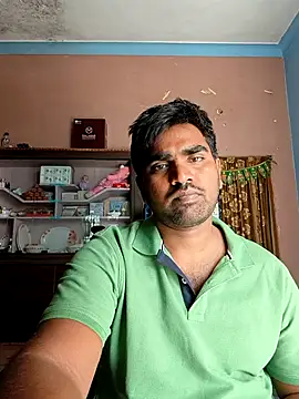 Snapshot of Harsha_Happy chatting on 2, 3, 2026 Harsha Happy online show from 2, 3, 2026