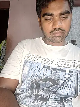 Snapshot of Harsha_Happy chatting on 2, 3, 2026 Harsha Happy online show from 2, 3, 2026