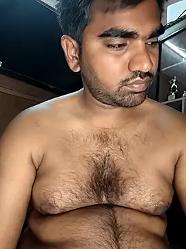 Snapshot of Harsha_Happy chatting on 5, 3, 2026 Harsha Happy online show from 5, 3, 2026