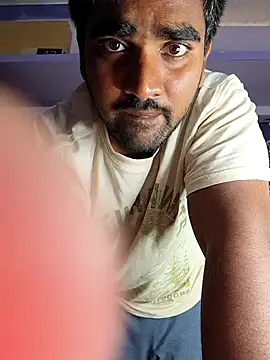 Snapshot of Harsha_Happy chatting on 7, 3, 2026 Harsha Happy online show from 7, 3, 2026