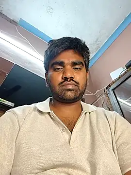 Snapshot of Harsha_Happy chatting on 8, 3, 2026 Harsha Happy online show from 8, 3, 2026