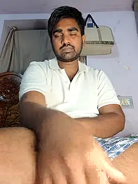Snapshot of Harsha_Happy chatting on 9, 3, 2026 Harsha Happy online show from 9, 3, 2026