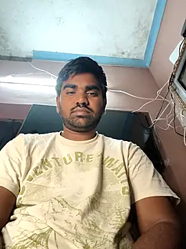 Snapshot of Harsha_Happy chatting on 10, 3, 2026 Harsha Happy online show from 10, 3, 2026