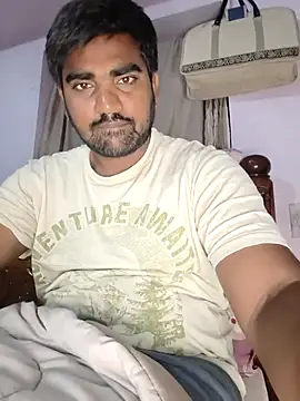 Snapshot of Harsha_Happy chatting on 16, 3, 2026 Harsha Happy online show from 16, 3, 2026
