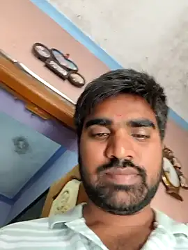 Snapshot of Harsha_Happy chatting on 19, 3, 2026 Harsha Happy online show from 19, 3, 2026