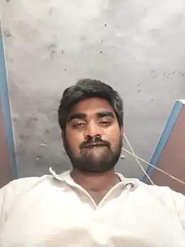 Snapshot of Harsha_Happy chatting on 19, 3, 2026 Harsha Happy online show from 19, 3, 2026
