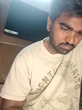 Snapshot of Harsha_Happy chatting on 23, 3, 2026 Harsha Happy online show from 23, 3, 2026