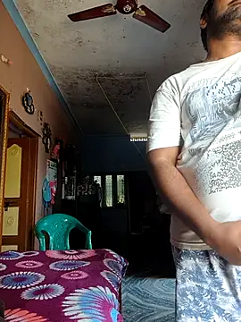 Snapshot of Harsha_Happy chatting on 24, 3, 2026 Harsha Happy online show from 24, 3, 2026
