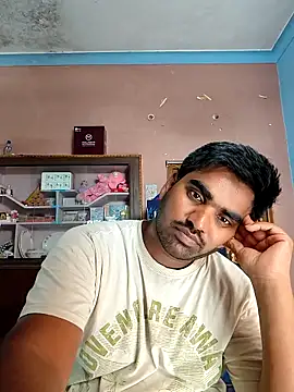Snapshot of Harsha_Happy chatting on 30, 3, 2026 Harsha Happy online show from 30, 3, 2026