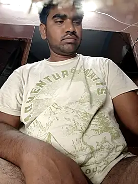 Snapshot of Harsha_Happy chatting on 31, 3, 2026 Harsha Happy online show from 31, 3, 2026