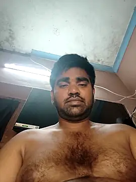 Snapshot of Harsha_Happy chatting on 3, 4, 2026 Harsha Happy online show from 3, 4, 2026
