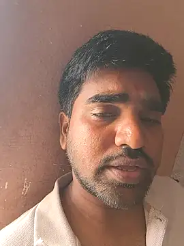 Snapshot of Harsha_Happy chatting on 4, 4, 2026 Harsha Happy online show from 4, 4, 2026