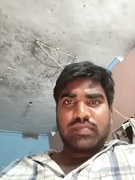 Snapshot of Harsha_Happy chatting on 5, 4, 2026 Harsha Happy online show from 5, 4, 2026