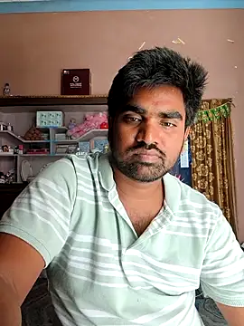Snapshot of Harsha_Happy chatting on 9, 4, 2026 Harsha Happy online show from 9, 4, 2026