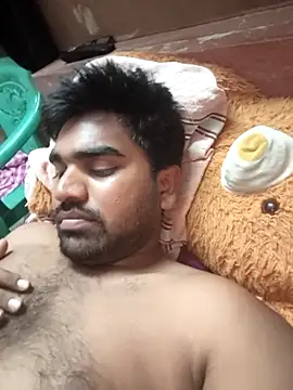 Snapshot of Harsha_Happy chatting on 10, 4, 2026 Harsha Happy online show from 10, 4, 2026