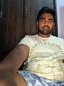 Snapshot of Harsha_Happy chatting on 13, 4, 2026 Harsha Happy online show from 13, 4, 2026