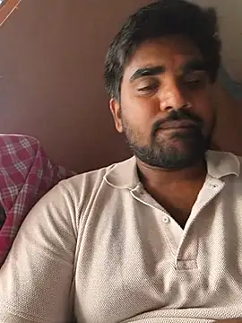 Snapshot of Harsha_Happy chatting on 18, 4, 2026 Harsha Happy online show from 18, 4, 2026