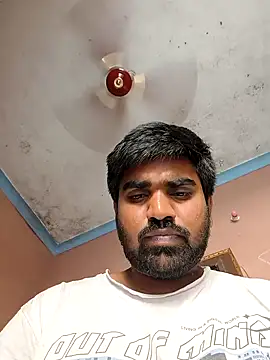 Snapshot of Harsha_Happy chatting on 25, 4, 2026 Harsha Happy online show from 25, 4, 2026