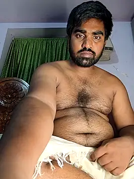 Snapshot of Harsha_Happy chatting on 28, 4, 2026 Harsha Happy online show from 28, 4, 2026