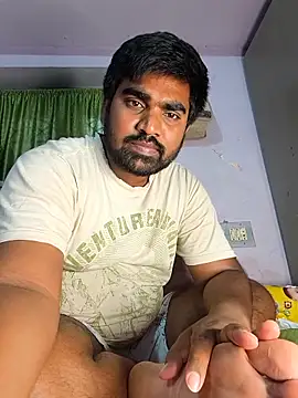 Snapshot of Harsha_Happy chatting on 29, 4, 2026 Harsha Happy online show from 29, 4, 2026