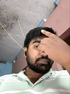 Harsha Happy online show from 29, 4, 2026