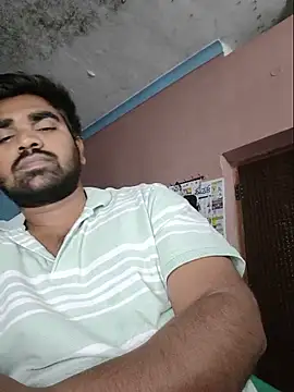 Harsha Happy online show from 1, 6, 2026
