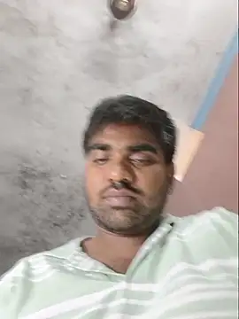 Harsha Happy online show from 14, 6, 2026