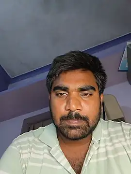 Snapshot of Harsha_Happy chatting on 24, 6, 2026 Harsha Happy online show from 24, 6, 2026