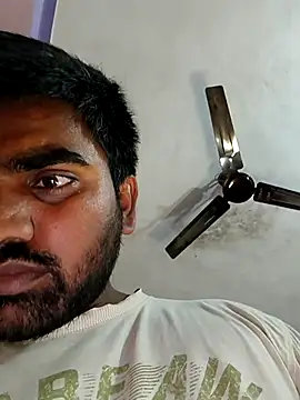 Snapshot of Harsha_Happy chatting on 25, 6, 2026 Harsha Happy online show from 25, 6, 2026