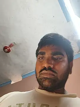 Snapshot of Harsha_Happy chatting on 26, 6, 2026 Harsha Happy online show from 26, 6, 2026