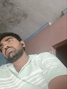 Snapshot of Harsha_Happy chatting on 27, 6, 2026 Harsha Happy online show from 27, 6, 2026