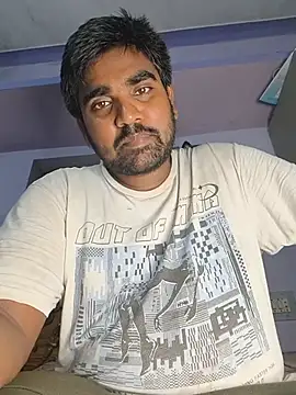 Snapshot of Harsha_Happy chatting on 27, 6, 2026 Harsha Happy online show from 27, 6, 2026