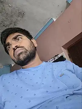 Snapshot of Harsha_Happy chatting on 28, 6, 2026 Harsha Happy online show from 28, 6, 2026