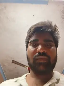 Snapshot of Harsha_Happy chatting on 8, 7, 2026 Harsha Happy online show from 8, 7, 2026
