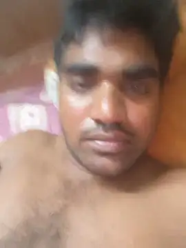 Snapshot of Harsha_Happy chatting on 14, 7, 2026 Harsha Happy online show from 14, 7, 2026