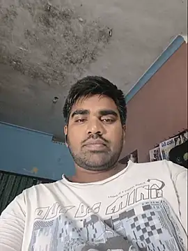 Snapshot of Harsha_Happy chatting on 19, 7, 2026 Harsha Happy online show from 19, 7, 2026