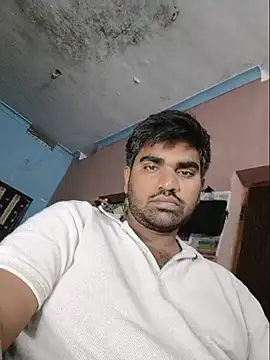 Snapshot of Harsha_Happy chatting on 22, 7, 2026 Harsha Happy online show from 22, 7, 2026