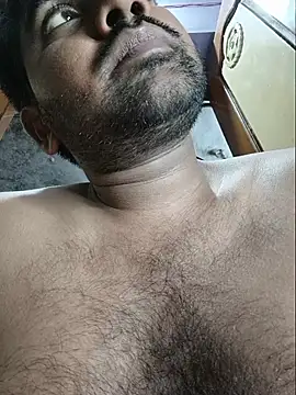 Snapshot of Harsha_Happy chatting on 22, 7, 2026 Harsha Happy online show from 22, 7, 2026