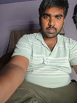 Snapshot of Harsha_Happy chatting on 24, 7, 2026 Harsha Happy online show from 24, 7, 2026