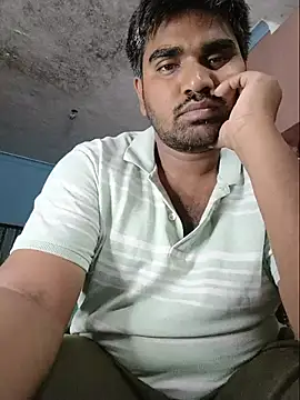 Snapshot of Harsha_Happy chatting on 24, 7, 2026 Harsha Happy online show from 24, 7, 2026