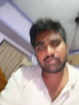 Snapshot of Harsha_Happy chatting on 26, 7, 2026 Harsha Happy online show from 26, 7, 2026