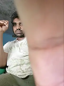Snapshot of Harsha_Happy chatting on 29, 7, 2026 Harsha Happy online show from 29, 7, 2026