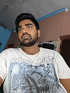 Snapshot of Harsha_Happy chatting on 4, 8, 2026 Harsha Happy online show from 4, 8, 2026