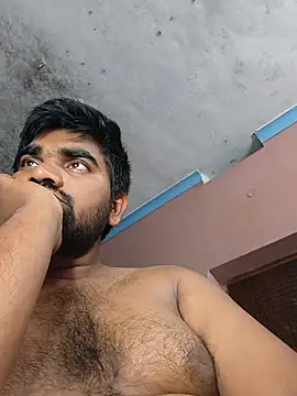 Snapshot of Harsha_Happy chatting on 10, 8, 2026 Harsha Happy online show from 10, 8, 2026