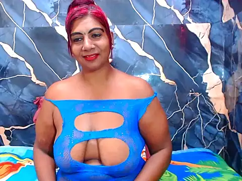 indianerotica69 online show from 21, 5, 2026