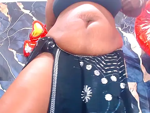 indianerotica69 online show from 30, 6, 2026