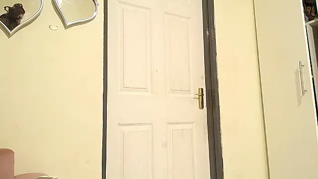 Goddessberry online show from 26, 10, 2025