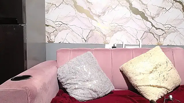 Snapshot of Goddessberry chatting on 25, 4, 2026 Goddessberry online show from 25, 4, 2026