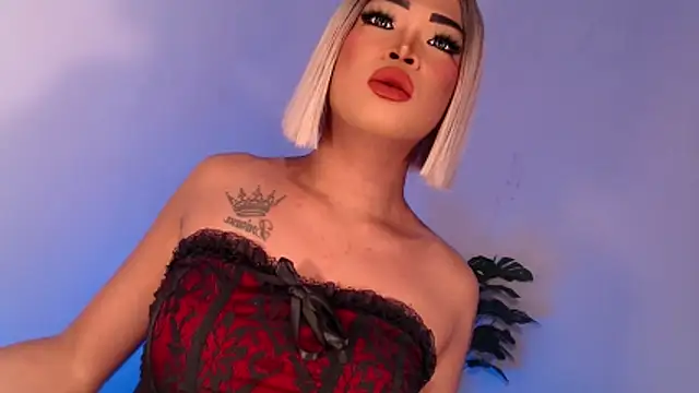 Snapshot of nathaliehardcore1x chatting on 1, 2, 2026 nathaliehardcore1x online show from 1, 2, 2026